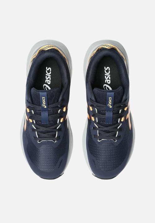 ASICS - Pre Venture 11 Grade School