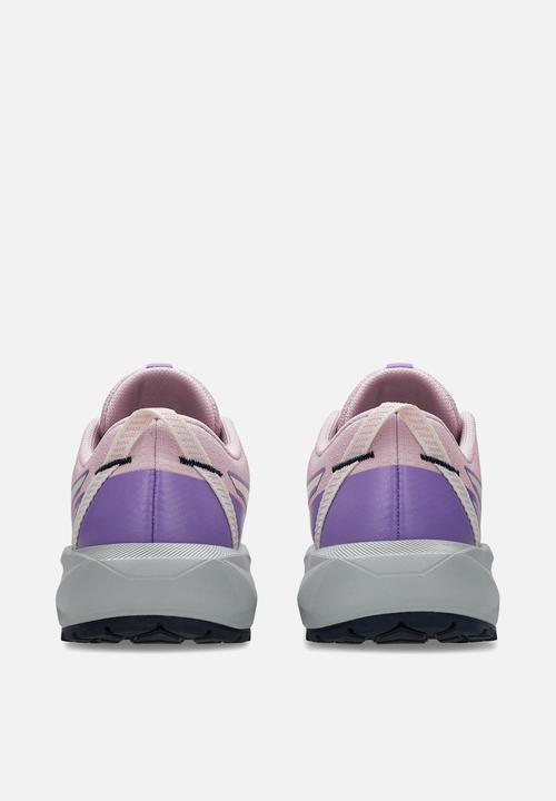 ASICS - Pre Venture 11 Grade School