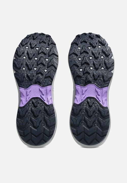 ASICS - Pre Venture 11 Grade School