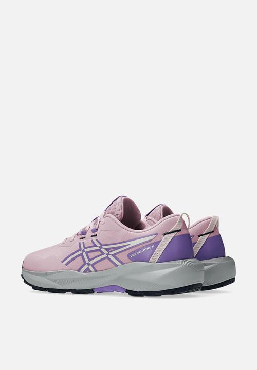 ASICS - Pre Venture 11 Grade School