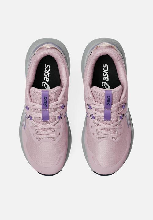ASICS - Pre Venture 11 Grade School