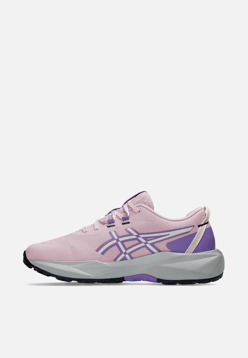 ASICS - Pre Venture 11 Grade School