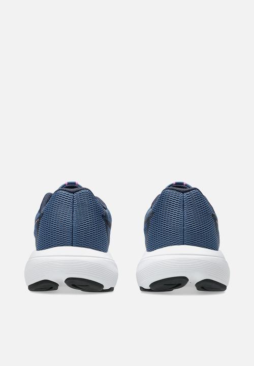 ASICS - Contend 10 Grade School