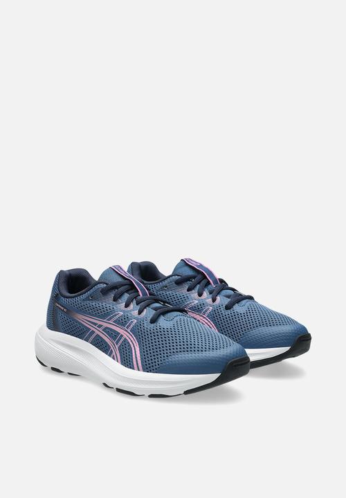 ASICS - Contend 10 Grade School