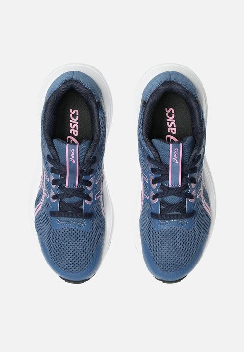 ASICS - Contend 10 Grade School