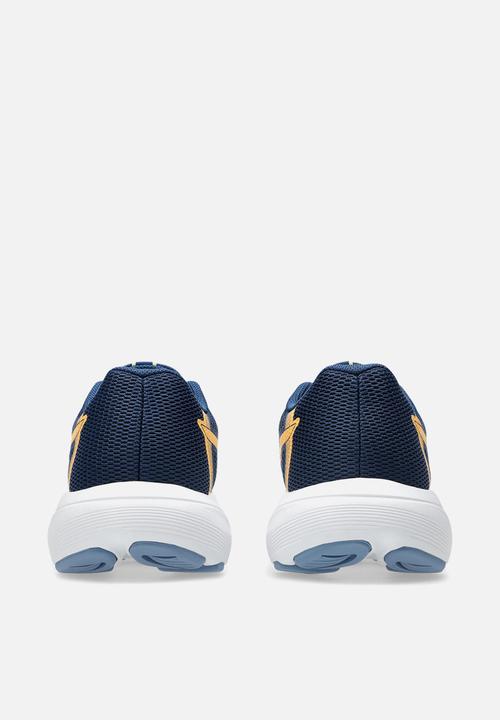 ASICS - Contend 10 Grade School