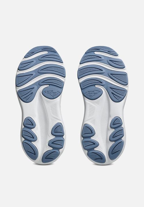 ASICS - Contend 10 Grade School