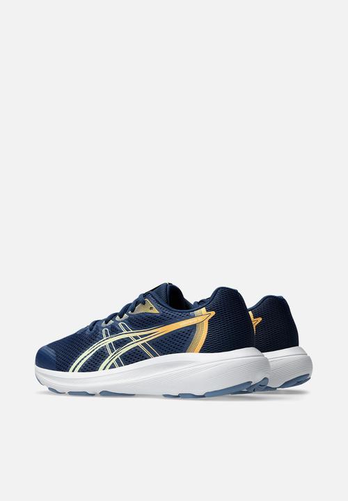ASICS - Contend 10 Grade School