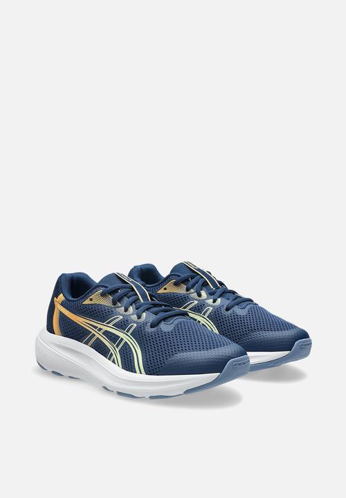 ASICS - Contend 10 Grade School