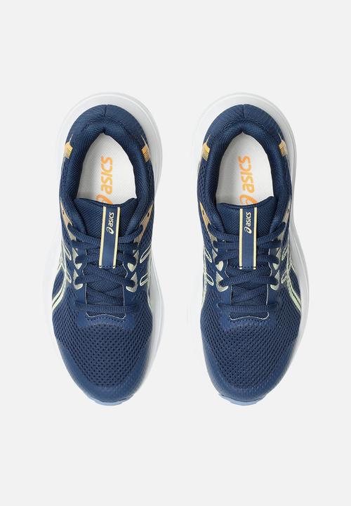 ASICS - Contend 10 Grade School