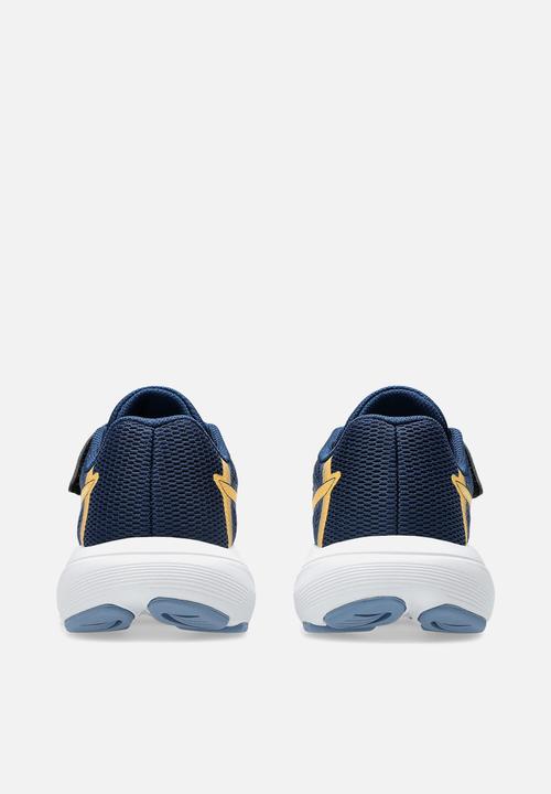 ASICS - Contend 10 Pre-School