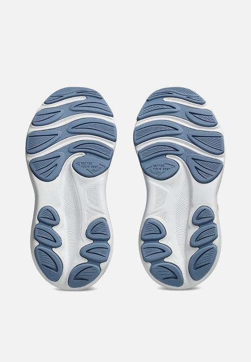 ASICS - Contend 10 Pre-School