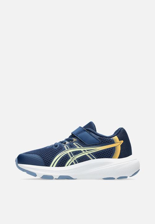 ASICS - Contend 10 Pre-School
