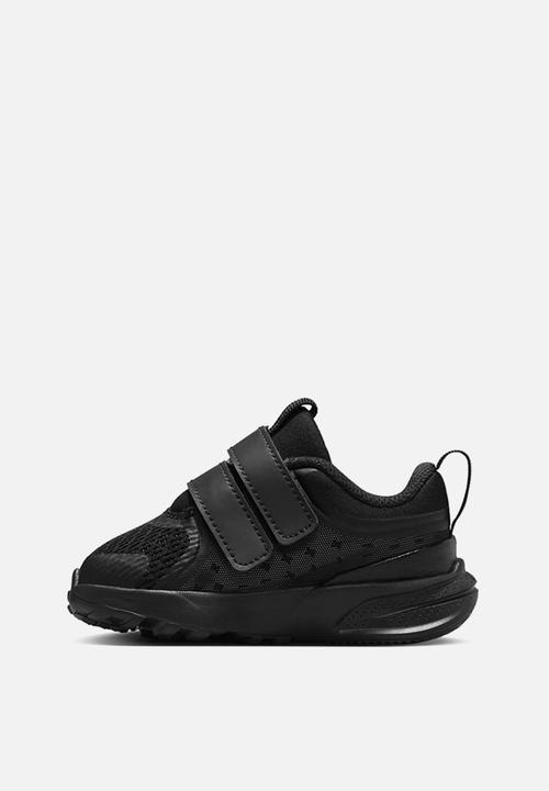 Nike - Nike star runner 5 toddler - black/black anthracite