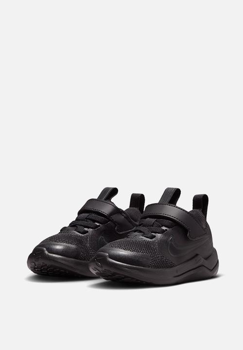 Nike - Nike cosmic runner toddler - black/anthracite/black