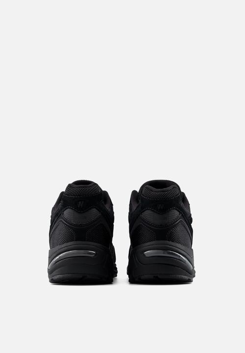 New Balance  - 880R