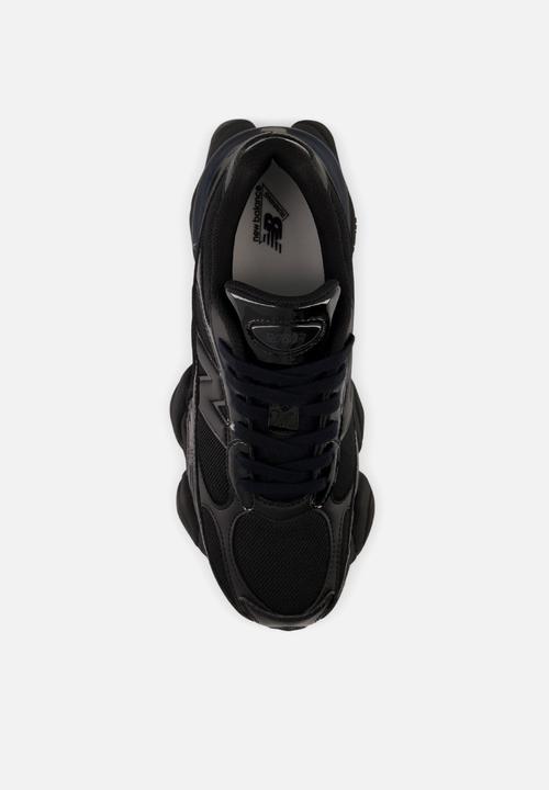 New Balance  - 9060R