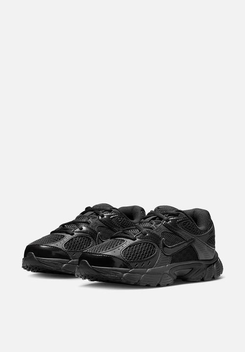 Nike - Nike v5 rnr grade school - black/black anthracite