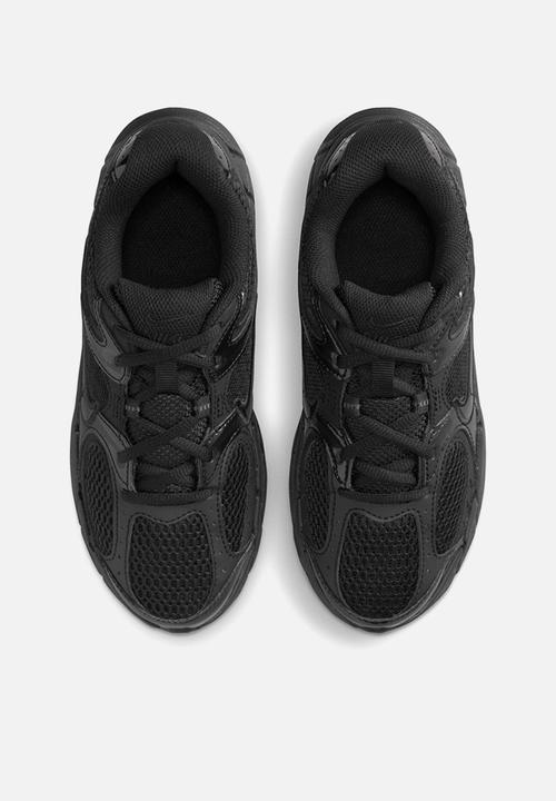 Nike - Nike v5 rnr grade school - black/black anthracite