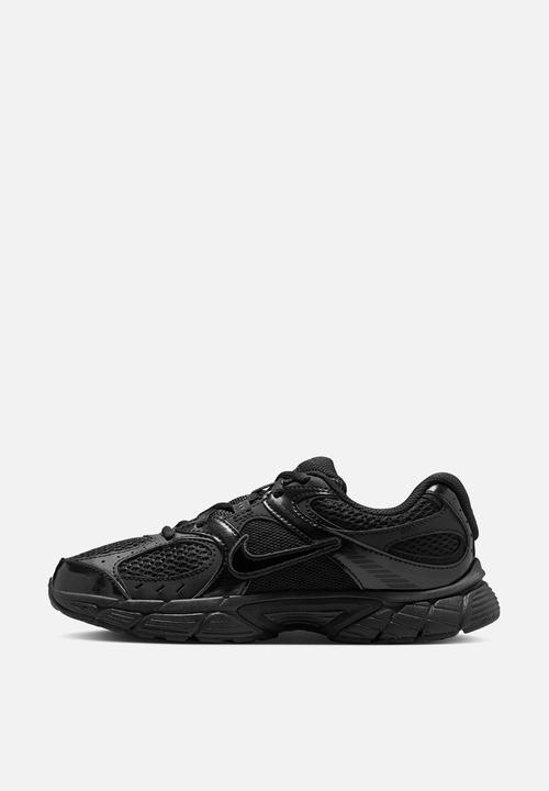 Nike - Nike v5 rnr grade school - black/black anthracite