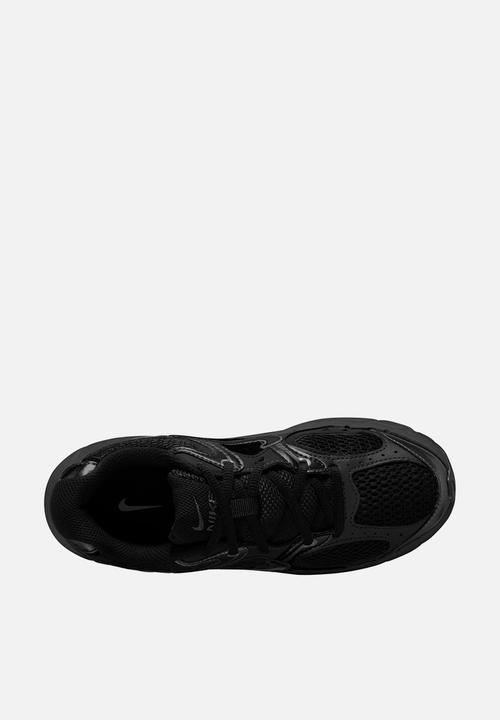 Nike - Nike v5 rnr grade school - black/black anthracite