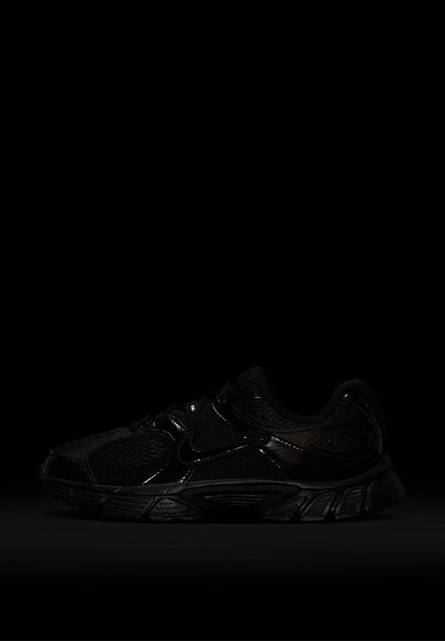 Nike - Nike v5 rnr grade school - black/black anthracite