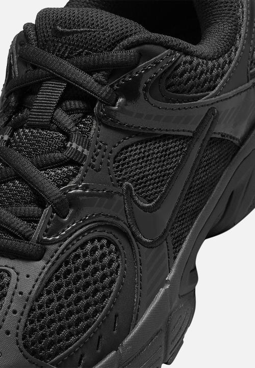 Nike - Nike v5 rnr grade school - black/black anthracite