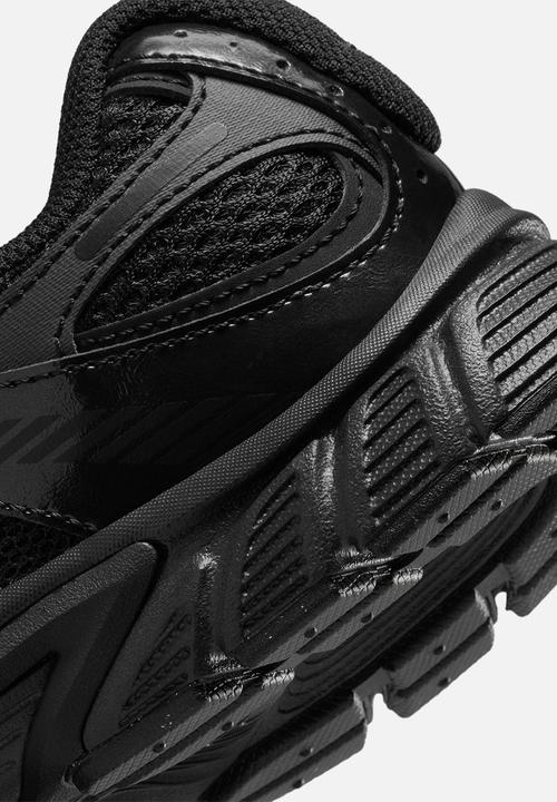 Nike - Nike v5 rnr grade school - black/black anthracite