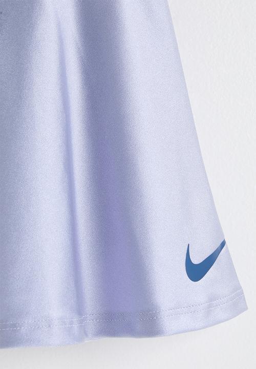 Nike - Nkg Move With Nature Shine Sco - Ghost