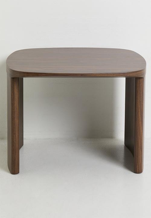 Sixth Floor - Heike Nested Coffee Table - Natural