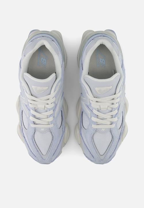 New Balance  - 9060