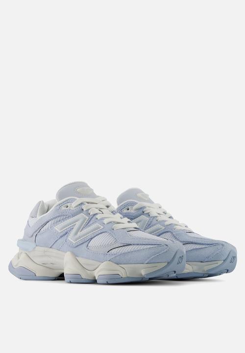 New Balance  - 9060