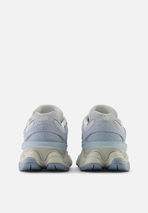 New Balance  - 9060