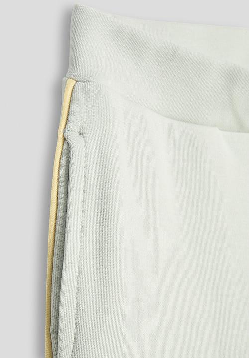 POLO - Girls Madison Short - Cool Sage