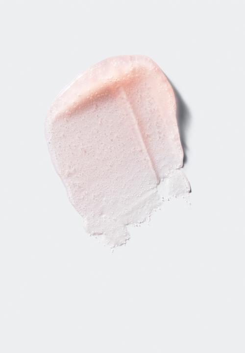 Clinique - Moisture Surge Exfoliating Glow Cleanser - 125ml