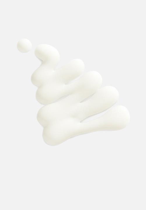 CeraVe® - Invisible Hydrating Fluid Sunscreen SPF 50 - 50ml