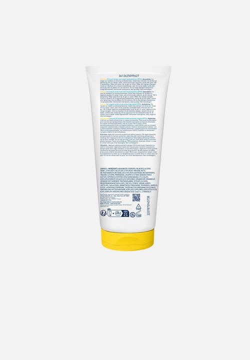 CeraVe® - Invisible Hydrating Sunscreen SPF 50 - 75ml