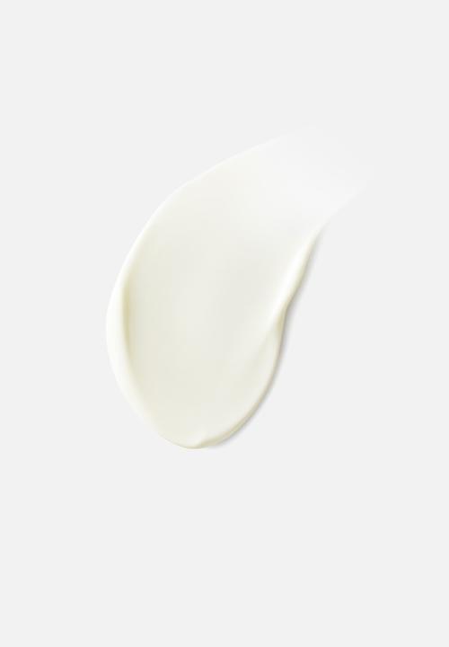 CeraVe® - Invisible Hydrating Sunscreen SPF 30 - 177ml