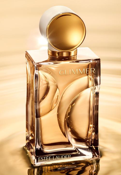 Estee Lauder - Glimmer Fragrance Gift Set