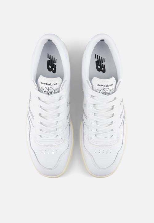 New Balance  - 950 - white