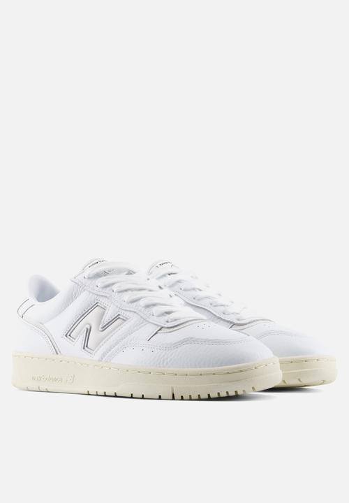 New Balance  - 950 - white