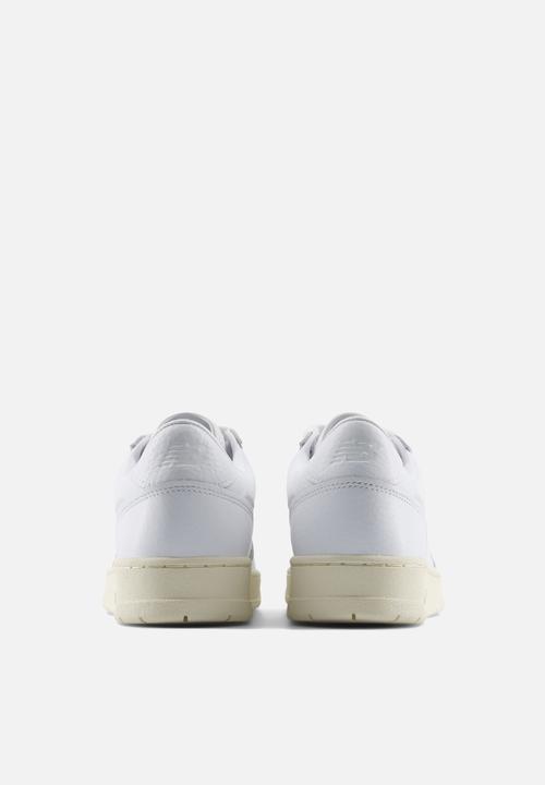 New Balance  - 950 - white