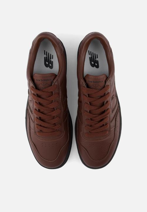 New Balance  - 950 - brown