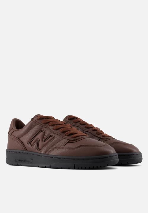 New Balance  - 950 - brown