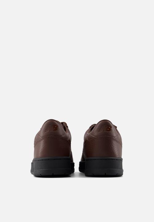 New Balance  - 950 - brown