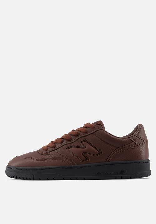 New Balance  - 950 - brown