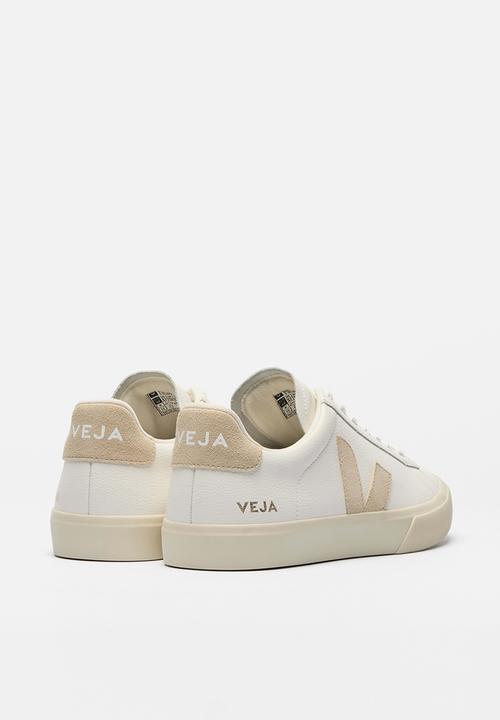 VEJA - CAMPO