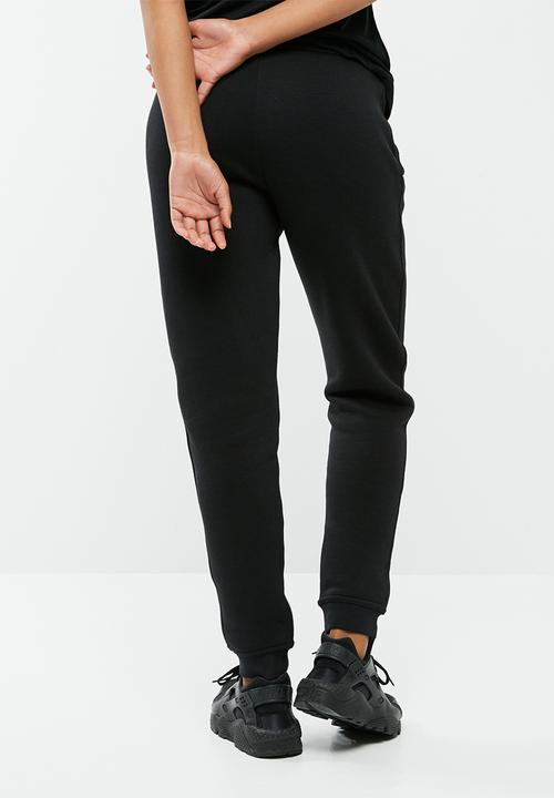 Nike - Rally pants