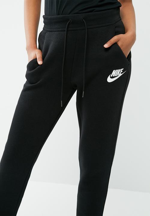 Nike - Rally pants