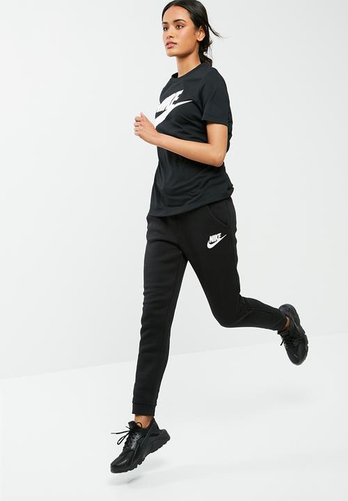 Nike - Rally pants